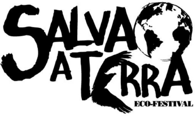 SALVA A TERRA ECO FESTIVAL