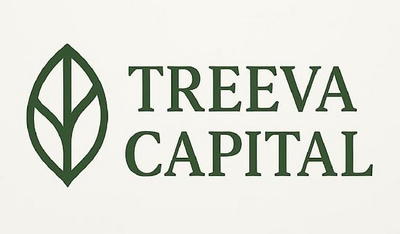TREEVA CAPITAL
