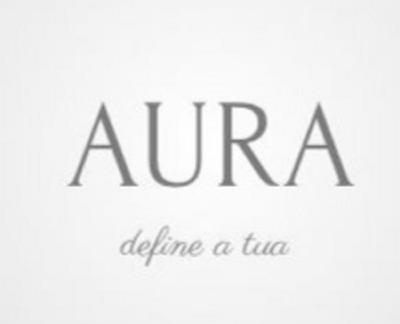 AURA DEFINE A TUA