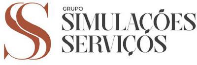 SS GRUPO SIMULAÇOES SERVIÇOS