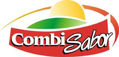 COMBISABOR