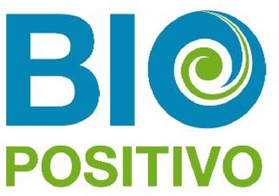 BIO POSITIVO