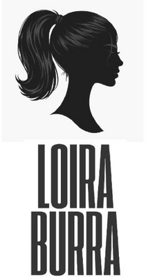 LOIRA BURRA