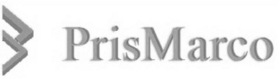 PRISMARCO