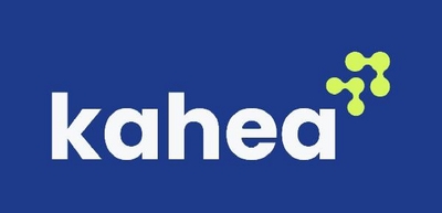 KAHEA