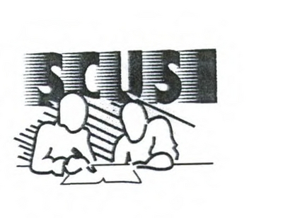 SCUSI