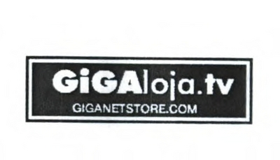 GIGALOJA. TV GIGANETSTORE. COM