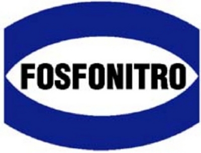 FOSFONITRO