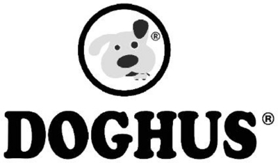 DOGHUS