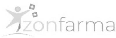 ZONFARMA