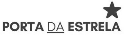 PORTA DA ESTRELA