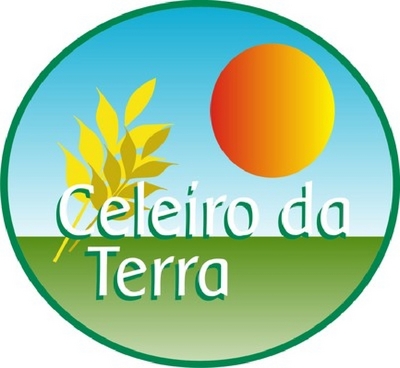 CELEIRO DA TERRA