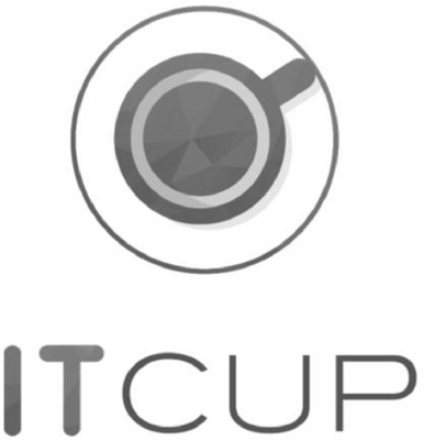 ITCUP