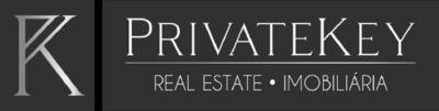PRIVATEKEY REAL ESTATE IMOBILIÁRIA