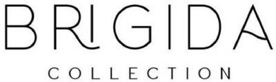 BRIGIDA COLLECTION