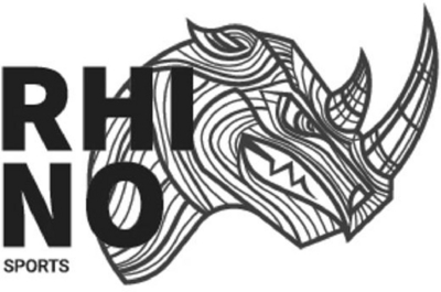 RHINO SPORTS