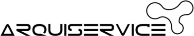 ARQUISERVICE