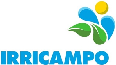 IRRICAMPO