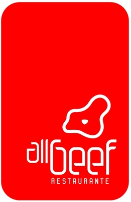 ALLBEEF RESTAURANTE