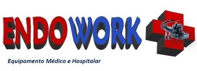 ENDOWORK