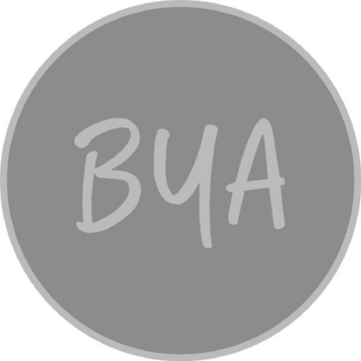 BYA