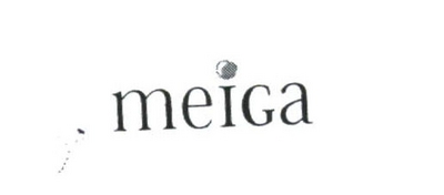 MEIGA