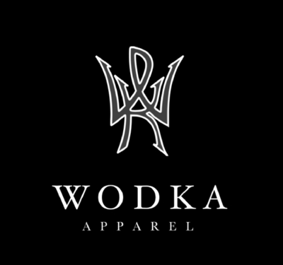 WODKA APPAREL