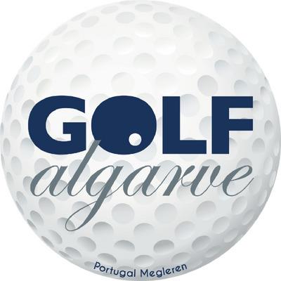 GOLF ALGARVE - PORTUGAL MEGLEREN