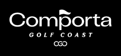 COMPORTA GOLF COAST CGC