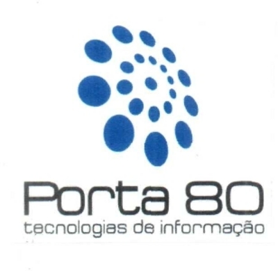 PORTA 80 TECNOLOGIAS DE INFORMAÇÃO