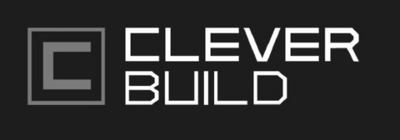 CLEVER BUILD