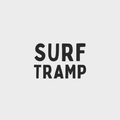 SURF TRAMP