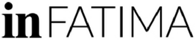 INFATIMA