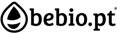 BEBIO.PT