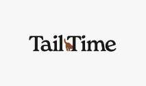 TAIL TIME