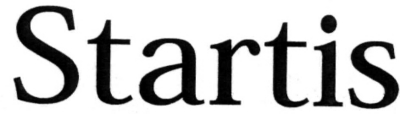 STARTIS