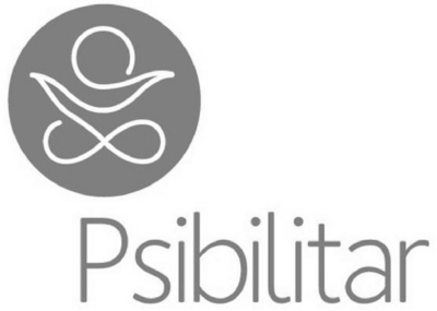 PSIBILITAR