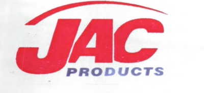 JAC PRODUCTS