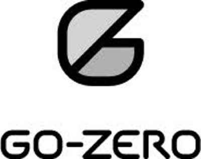 GO-ZERO