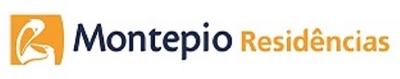 MONTEPIO RESIDÊNCIAS