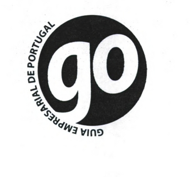 GO GUIA EMPRESARIAL DE PORTUGAL
