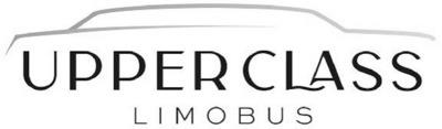 UPPER CLASS LIMOBUS