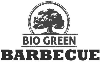 BIO GREEN BARBECUE