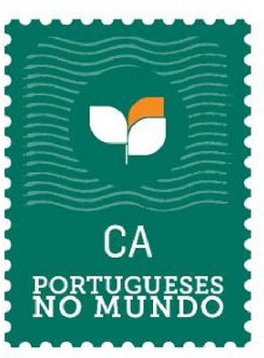 CA PORTUGUESES NO MUNDO