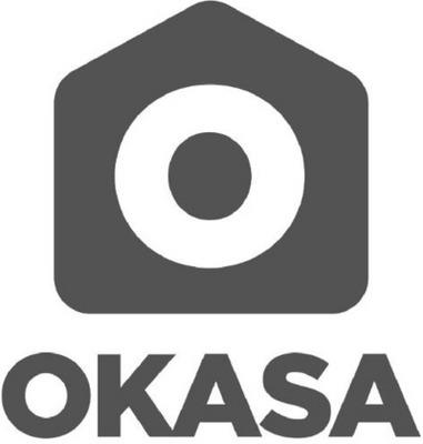 OKASA