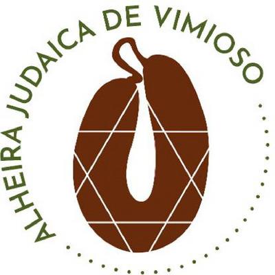 ALHEIRA JUDAICA DE VIMIOSO