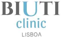 BIUTI CLINIC