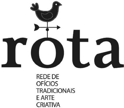 ROTA REDE DE OFICIOS TRADICIONAIS E ARTE CRIATIVA