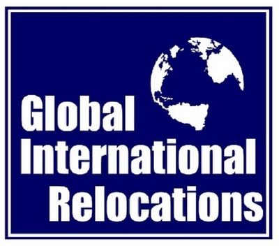 GLOBAL INTERNATIONAL RELOCATIONS