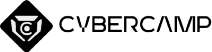CYBERCAMP